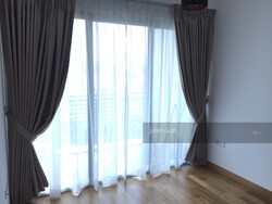 Eight Riversuites (D12), Condominium #238444491